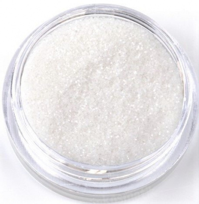 Дизайн блеск ПОЛЯРНЫЙ СНЕГ DBPS Дизайн блеск ПОЛЯРНЫЙ СНЕГ DBPS