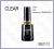 GELLAKTIK BLOOMING GEL CLEAR 12 мл. GBLC-12 GELLAKTIK BLOOMING GEL CLEAR 12 мл. GBLC-12
