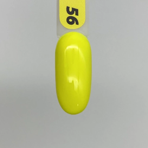 Y.me Гель-лак 56 10 мл.