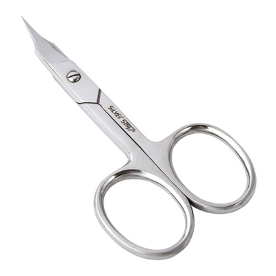 Silver Star Ножницы универсальные для кожи и ногтей Classic HCC-8 Silver Star Ножницы универсальные для кожи и ногтей Classic HCC-8