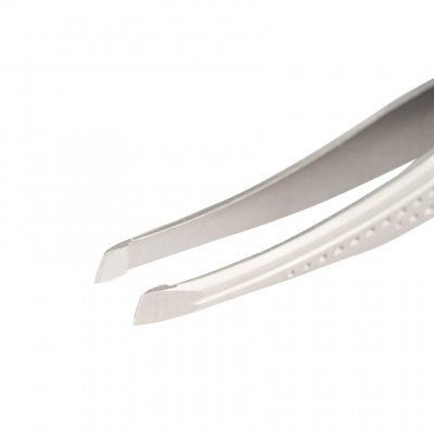 Nippon Nippers Пинцет для бровей T-08 Nippon Nippers Пинцет для бровей T-08