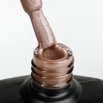 RockNail Гель-лак Bad Kitty Silk 505 Soft Power 10 мл. RockNail Гель-лак Bad Kitty Silk 505 Soft Power 10 мл.