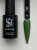 SHOKOlak гель-лак GEL POLISH №65 10 мл. SHOKOlak гель-лак GEL POLISH №65 10 мл.