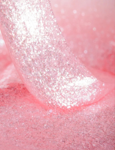 MoodNail Гель Blink Bloom 14 г.