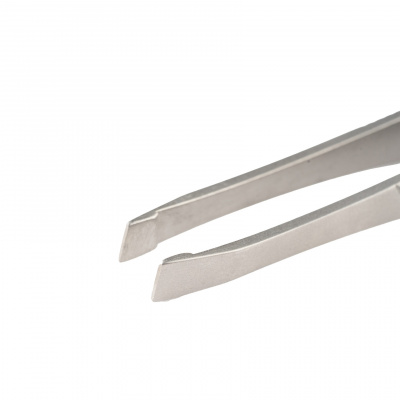 Nippon Nippers Пинцет для бровей T-09 Nippon Nippers Пинцет для бровей T-09