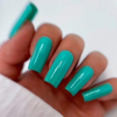 Patrisa Nail Однофазный гель-лак One Step №7012 8 мл.