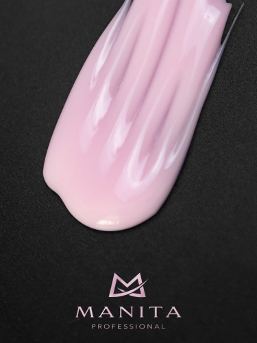 MANITA Professional Акрил-гель №05 15 мл.