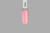 MoodNail Гель-лак Pop Art Pink 10 г.