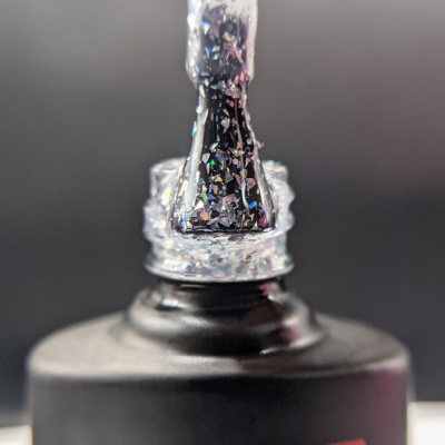 MOOZ Гель-лак №267 Mirage 9 мл. MOOZ Гель-лак №267 Mirage 9 мл.