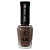 IQ Beauty Лак для ногтей с биокерамикой Nail Polish PROLAC+bioceramics 031 Terra 12,5 мл.
