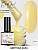 DidNail Professional Цветная каучуковая база для ногтей Lily Base 01 10 мл.