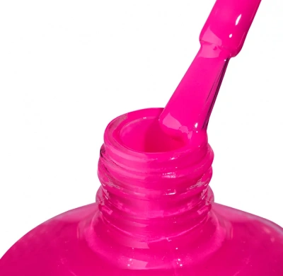 IQ Beauty Лак для ногтей с биокерамикой Nail Polish PROLAC+bioceramics 071 Euphoria 12,5 мл. IQ Beauty Лак для ногтей с биокерамикой Nail Polish PROLAC+bioceramics 071 Euphoria 12,5 мл.