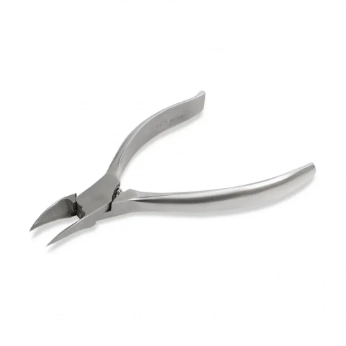 Ellis by Yoko Кусачки для педикюра RK 046