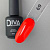 DIVA гель-лак Gel color №69 15 мл.
