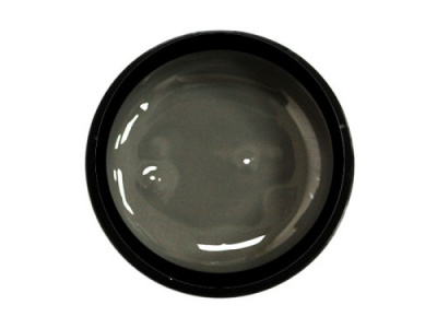 Гель цветной Justnail Fairy Gel Y1FG121A 7 г.