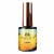 MANITA Professional гель-лак THERMO №05 10 мл.