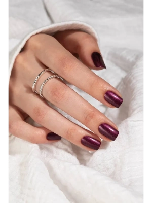 Soul Nails Лак для ногтей Reds №119 10,5 мл.