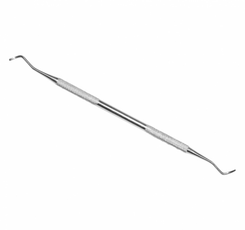 YOKO Кюретка SI020