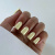 Patrisa Nail гель-лак Gelato №106 8 мл. GP06