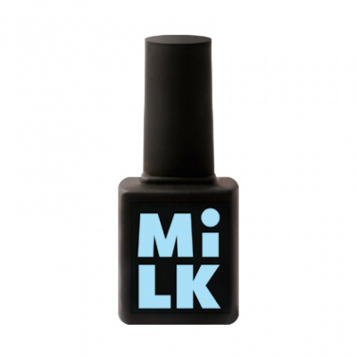 Milk Топ Top Classic Glossy Effect 9 мл. M-T-CL
