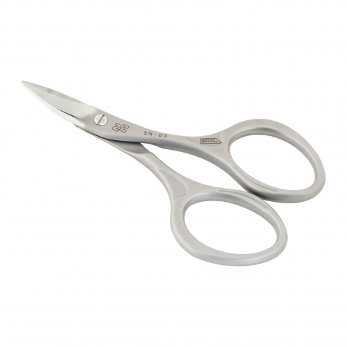 Nippon Nippers Ножницы для ногтей SN-03 (94 мм.)