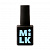 Milk Топ Top Classic Glossy Effect 9 мл. M-T-CL