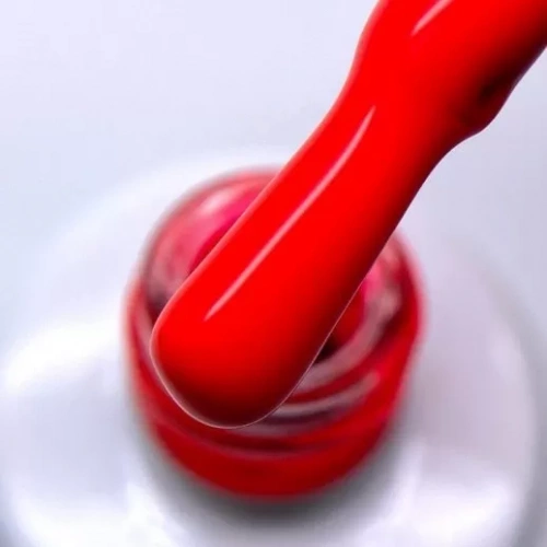 Луи Филипп гель-лак Neon 01 10 г.