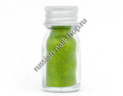 Глиттер HB (166) 6 гр.