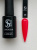 SHOKOlak гель-лак GEL POLISH №28 10 мл.