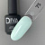 DIVA гель-лак Gel color №75 15 мл.