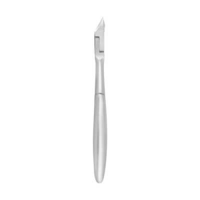 Nippon Nippers Кусачки для кутикулы N-05-5 (5 мм.) Nippon Nippers Кусачки для кутикулы N-05-5 (5 мм.)