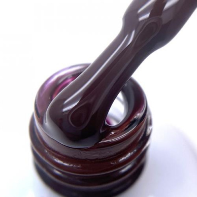 Луи Филипп гель-лак Tango 06 10 г.