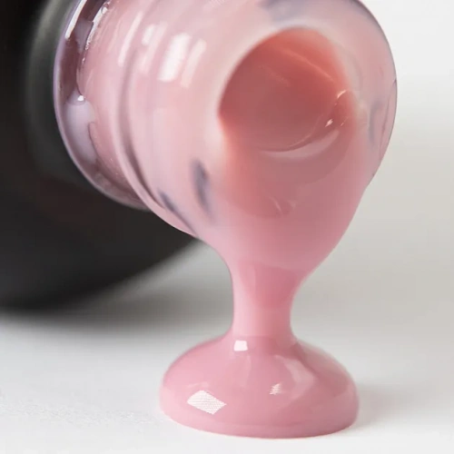 Patrisa Nail Комби гель Kombi Gel Liquid Medium Toffee 12 мл.