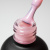 MOOZ Жидкий полигель Polygel liquid Mild pink 16 мл. MOOZ Жидкий полигель Polygel liquid Mild pink 16 мл.