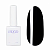 MoodNail Гель-лак Black 10 г.