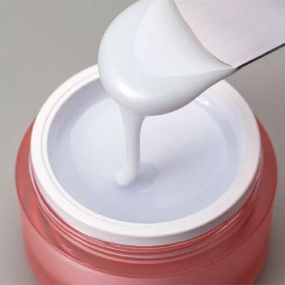 Runail Гель моделирующий UV BUILDER GEL Expert №101 50 г. рефил