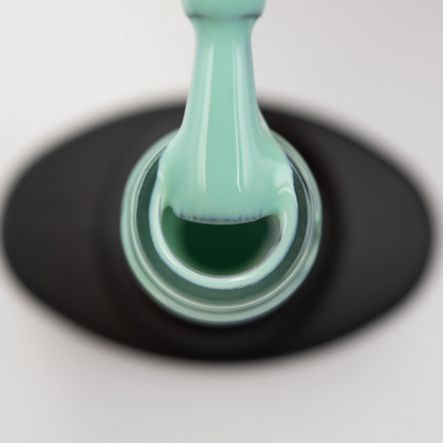 MOOZ Гель-лак №279 Inspiration 9 мл.