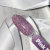 Patrisa Nail светоотражающий гель-лак Pink Flash 3,5 мл. B235 Patrisa Nail светоотражающий гель-лак Pink Flash 3,5 мл. B235
