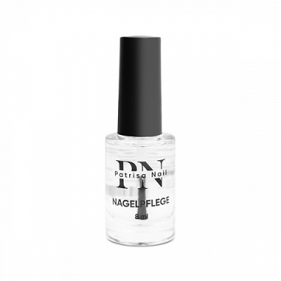 Нейл Преп Patrisa Nail 8 мл. AF4 Нейл Преп Patrisa Nail 8 мл. AF4