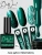 DidNail Professional Лак для стемпинга/дизайна 5 10 мл. DidNail Professional Лак для стемпинга/дизайна 5 10 мл.