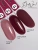DidNail Professional Цветная камуфлирующая база Nature Base 10 мл. NB#15