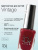 Soul Nails Лак для ногтей Reds №113 10,5 мл.