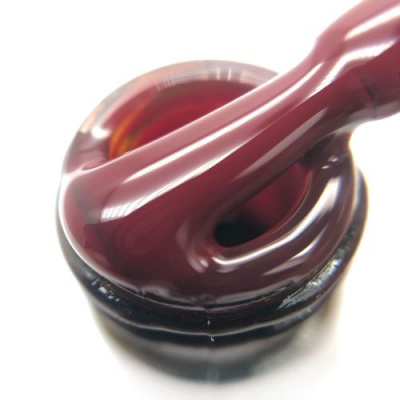 Луи Филипп гель-лак Love Story 04 10 г. Луи Филипп гель-лак Love Story 04 10 г.