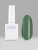 MoodNail Гель-лак Visart Green 10 г. MoodNail Гель-лак Visart Green 10 г.