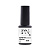 Patrisa Nail Комби гель Kombi Gel Liquid Medium Salt 12 мл. B562