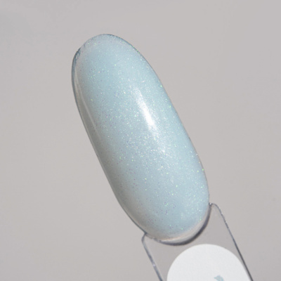 MOOZ Гель-лак №288 Freya 9 мл. MOOZ Гель-лак №288 Freya 9 мл.