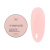 Луи Филипп Гель для моделирования Nude gel fast 13 15 г.