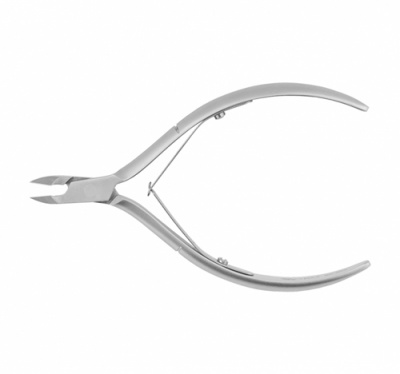 YOKO Кусачки для кутикулы SK002 (7 мм.)