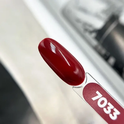 Patrisa Nail Однофазный гель-лак One Step №7033 8 мл.