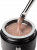 MANITA Professional Гель светоотражающий BUILDER GEL REFLECTIVE №04 15 мл.